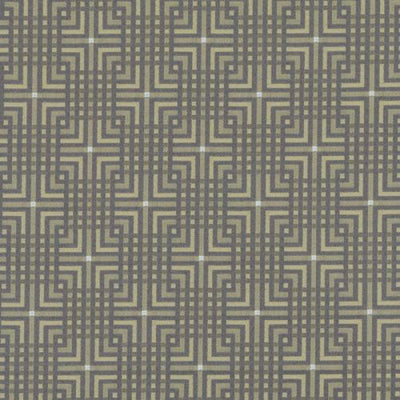 DURALEE FABRICS-90943 -14-TOAST