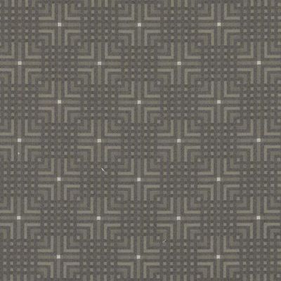 DURALEE FABRICS-90943 -435-STONE