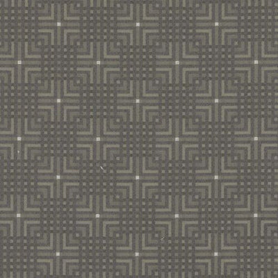 DURALEE FABRICS-90943 -435-STONE