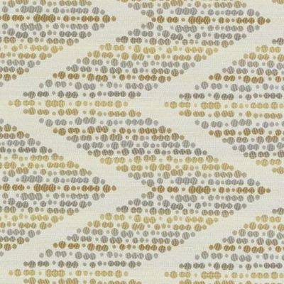 DURALEE FABRICS-90960 -118-LINEN
