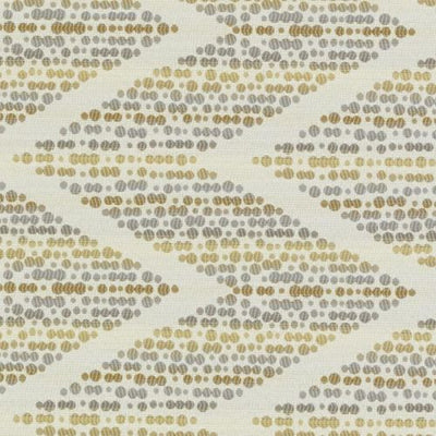 DURALEE FABRICS-90960 -118-LINEN