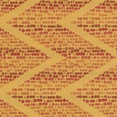 DURALEE FABRICS-90960 -192-FLAME