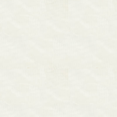 KRAVET BASICS - 3782-1111
