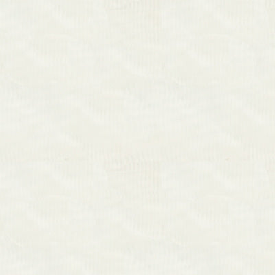 Kravet Fabrics, a selection of fabrics such as velvet, damask, cotton, silk, linen and sheers.