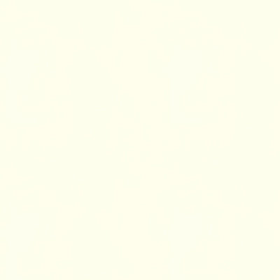 KRAVET BASICS - 3782-111