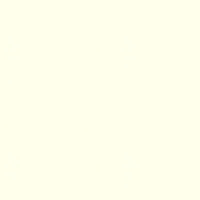KRAVET BASICS - 3782-1