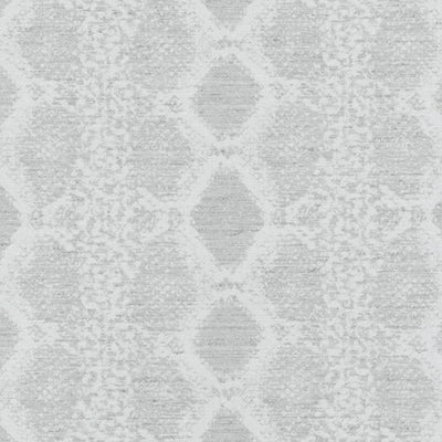 DURALEE FABRICS-15663 -433-MINERAL