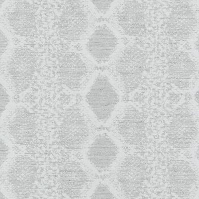 DURALEE FABRICS-15663 -433-MINERAL