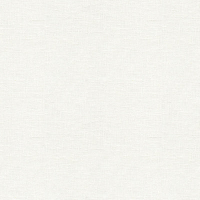 Kravet Fabrics, a selection of fabrics such as velvet, damask, cotton, silk, linen and sheers.
