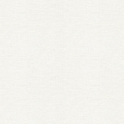 KRAVET BASICS - 3783-101