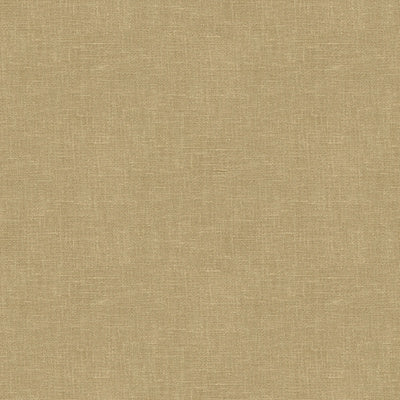 Kravet Fabrics, a selection of fabrics such as velvet, damask, cotton, silk, linen and sheers.