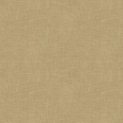 KRAVET BASICS - 3783-106