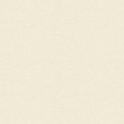 Kravet Fabrics, a selection of fabrics such as velvet, damask, cotton, silk, linen and sheers.