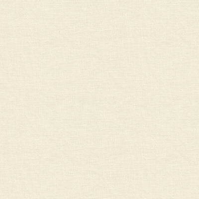 KRAVET BASICS - 3783-1