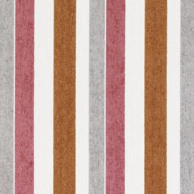 DURALEE FABRICS-15670 -35-TANGERINE