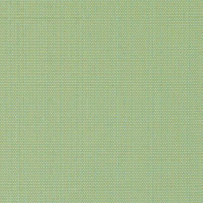 DURALEE FABRICS-15683 -554-KIWI
