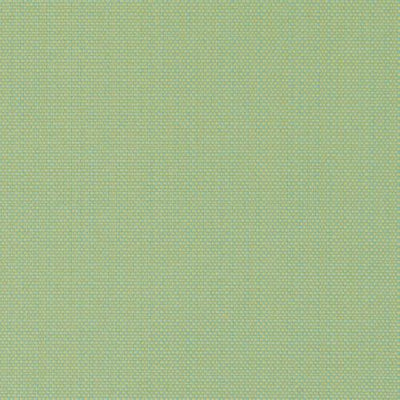 DURALEE FABRICS-15683 -554-KIWI