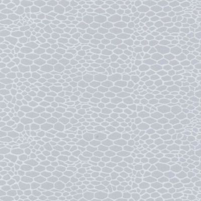 DURALEE FABRICS-15654 -562-PLATINUM