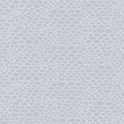 DURALEE FABRICS-15654 -562-PLATINUM