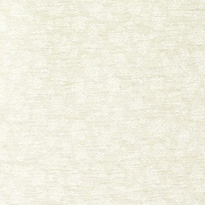 DURALEE FABRICS-15675 -88-CHAMPAGNE