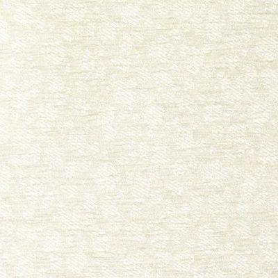 DURALEE FABRICS-15675 -88-CHAMPAGNE