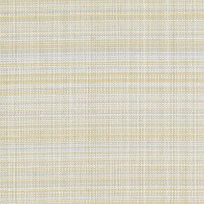 DURALEE FABRICS-15693 -632-SUNFLOWER