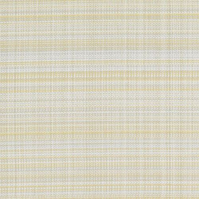 DURALEE FABRICS-15693 -632-SUNFLOWER