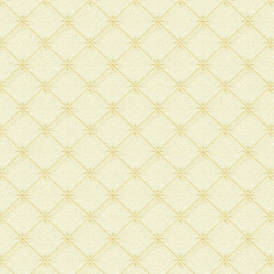 Kravet Fabrics, a selection of fabrics such as velvet, damask, cotton, silk, linen and sheers.