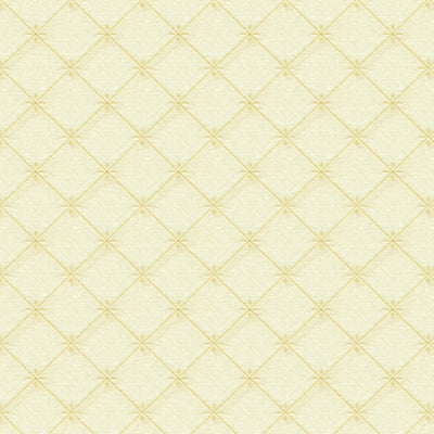 KRAVET BASICS - 3790-1