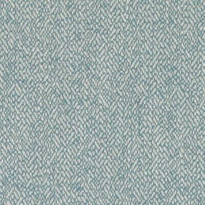 DURALEE FABRICS-DW61170 -57-TEAL