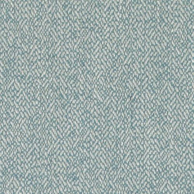 DURALEE FABRICS-DW61170 -57-TEAL