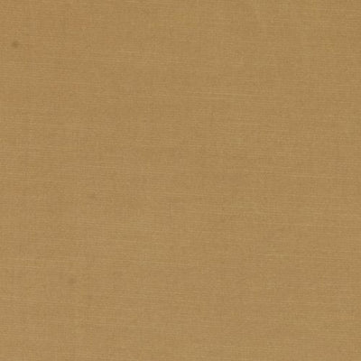 DURALEE FABRICS-DK61423 -77-COPPER