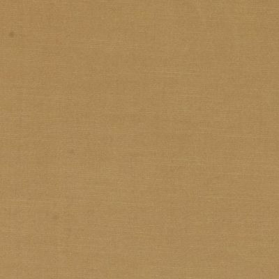 DURALEE FABRICS-DK61423 -77-COPPER