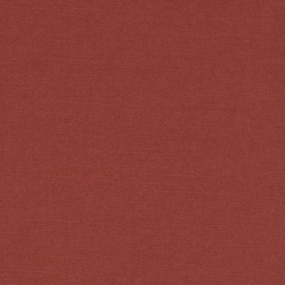 DURALEE FABRICS-DK61423 -9-RED