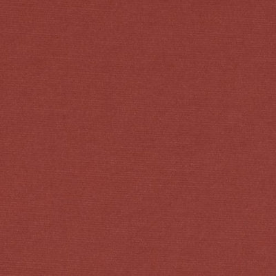 DURALEE FABRICS-DK61423 -9-RED