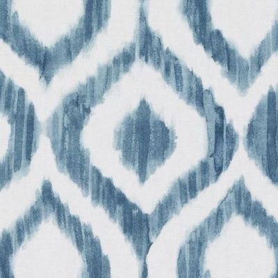 DURALEE FABRICS-DP61573 -741-RAINFALL