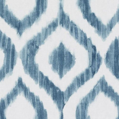 DURALEE FABRICS-DP61573 -741-RAINFALL