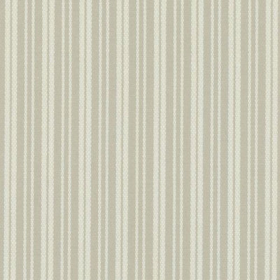 DURALEE FABRICS-DJ61605 -152-WHEAT