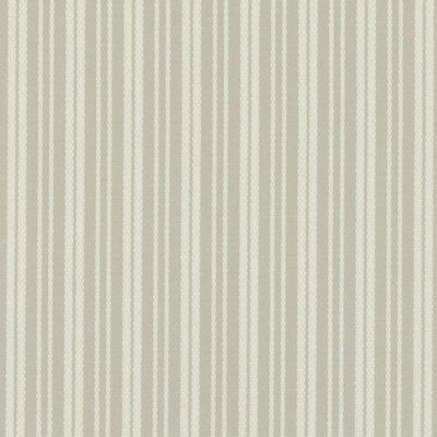 DURALEE FABRICS-DJ61605 -152-WHEAT