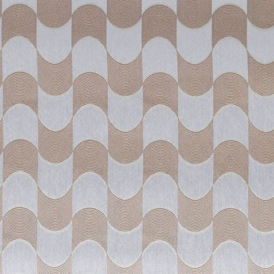 DURALEE FABRICS-DS61659 -519-RATTAN