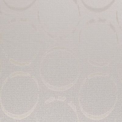 DURALEE FABRICS-DS61669 -625-PEARL