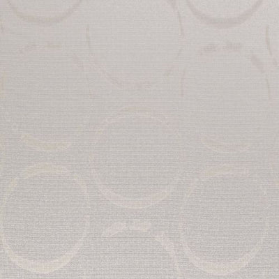 DURALEE FABRICS-DS61669 -625-PEARL