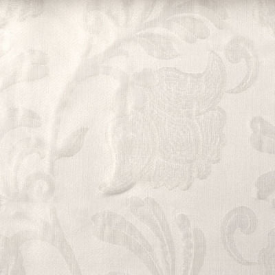HIGHLAND COURT FABRICS-500087H -281-SAND
