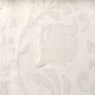 HIGHLAND COURT FABRICS-500087H -281-SAND