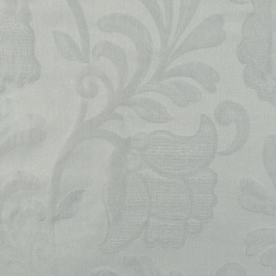 HIGHLAND COURT FABRICS-500087H -439-POOL