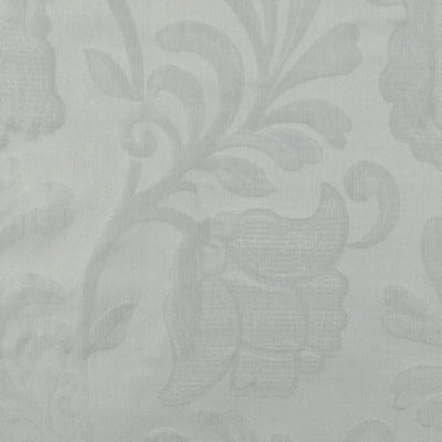 HIGHLAND COURT FABRICS-500087H -439-POOL