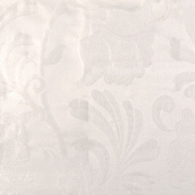 HIGHLAND COURT FABRICS-500087H -525-SUGAR
