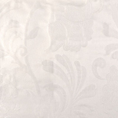 HIGHLAND COURT FABRICS-500087H -525-SUGAR