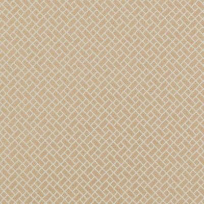 DURALEE FABRICS-71114 -124-BLUSH