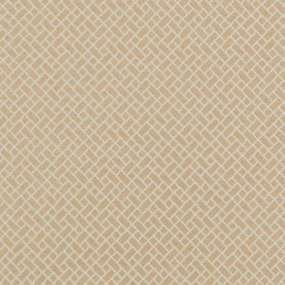 DURALEE FABRICS-71114 -124-BLUSH